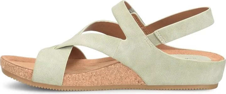 Giannetta Sandal - Image 8