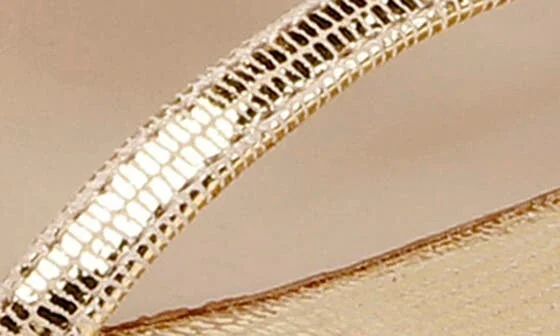 Gianni Ankle Strap Sandal - Image 7