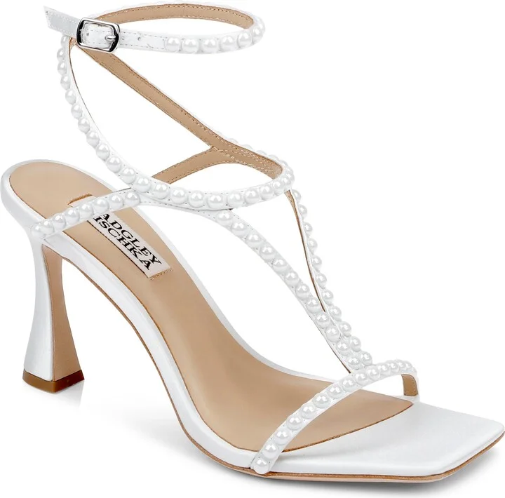 White Satin