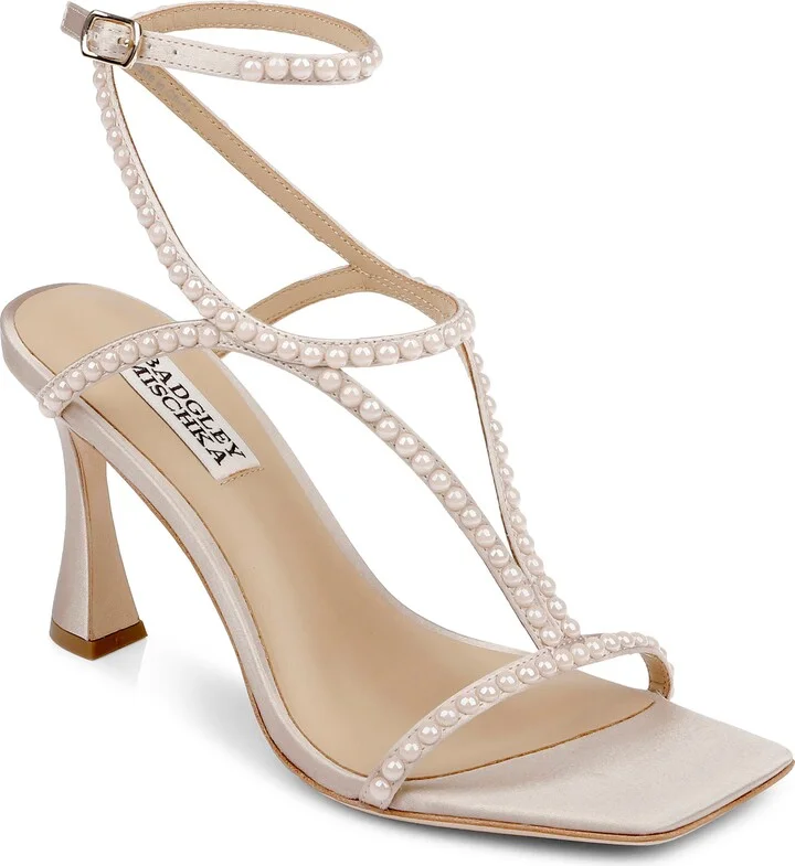 Soft Beige