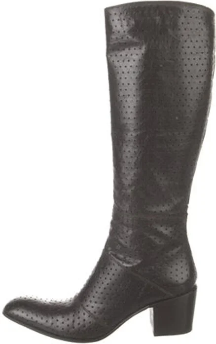 Animal Print, Grey