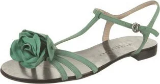 Gianni Marra - Image 2