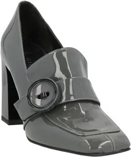 Gianni Marra Woman Loafers - Image 5