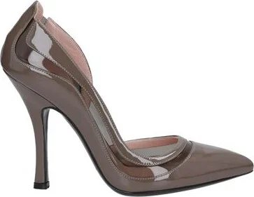 Gianni Marra Woman Pumps