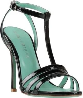 Gianni Marra Woman Sandals - Image 2