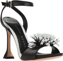 Gianni Marra Woman Sandals - Image 2