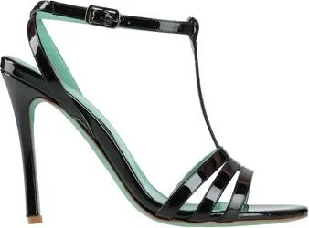 Gianni Marra Woman Sandals