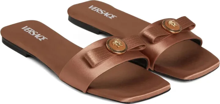 Gianni Ribbon slides - Image 2
