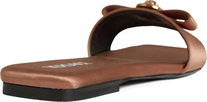 Gianni Ribbon slides - Image 3