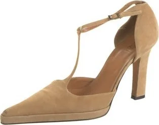Gianni Versace - Image 2