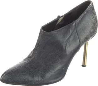 Gianni Versace - Image 2