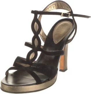 Gianni Versace - Image 2