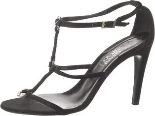 Gianni Versace - Image 2