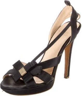Gianni Versace - Image 2