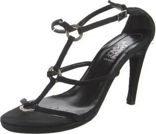 Gianni Versace - Image 2