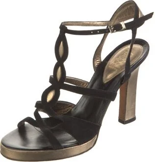 Gianni Versace - Image 2