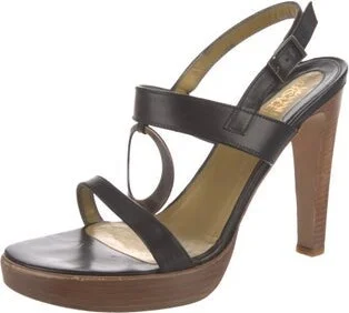 Gianni Versace - Image 2
