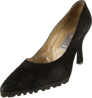 Gianni Versace - Image 2