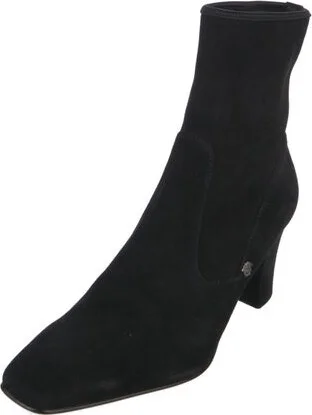 Gianni Versace - Image 2
