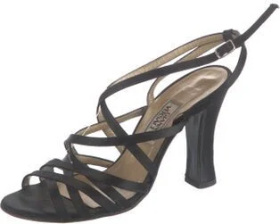 Gianni Versace - Image 2