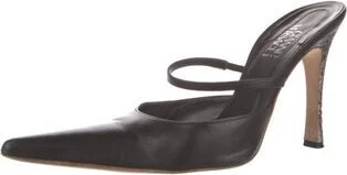Gianni Versace - Image 2