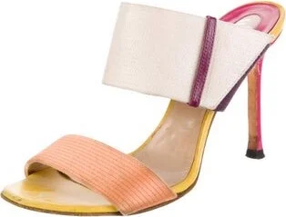 Gianni Versace - Image 2