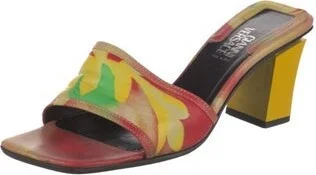 Gianni Versace - Image 2