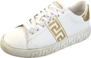 Gianni Versace - Image 2