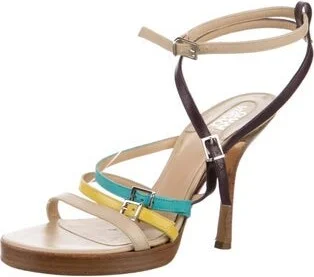 Gianni Versace - Image 2