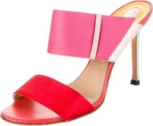 Gianni Versace - Image 2