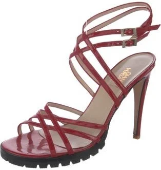 Gianni Versace - Image 2