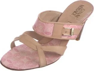 Gianni Versace - Image 2
