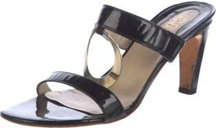 Gianni Versace - Image 2