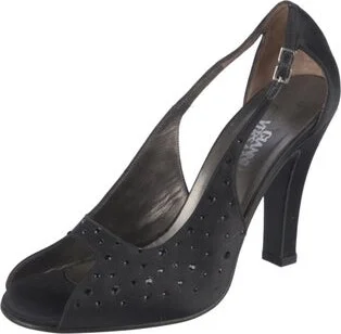 Gianni Versace - Image 2