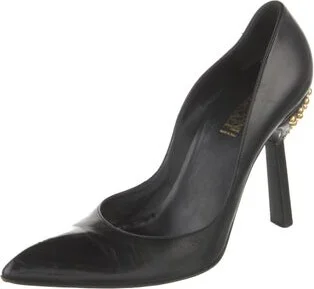 Gianni Versace - Image 2