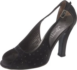 Gianni Versace - Image 2