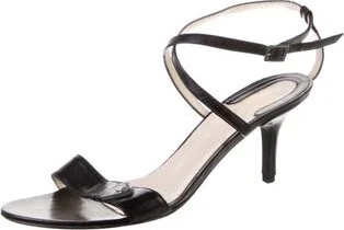Gianni Versace - Image 2