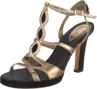 Gianni Versace - Image 2