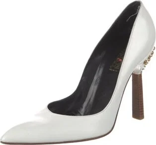 Gianni Versace - Image 2