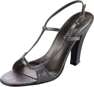 Gianni Versace - Image 2
