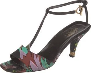 Gianni Versace - Image 2