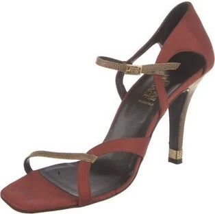 Gianni Versace - Image 2