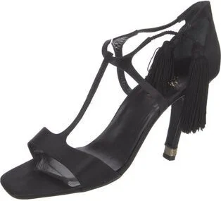 Gianni Versace - Image 2