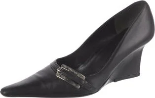 Gianni Versace - Image 2