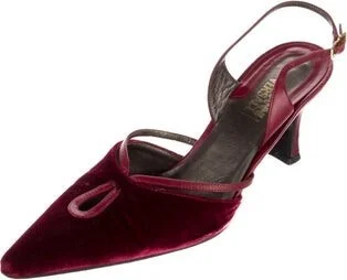Gianni Versace - Image 2