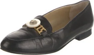 Gianni Versace - Image 2