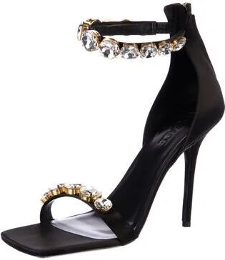 Gianni Versace - Image 2