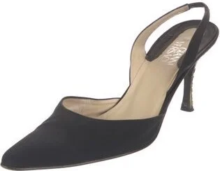Gianni Versace - Image 2