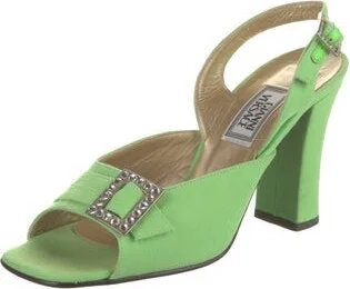Gianni Versace - Image 2