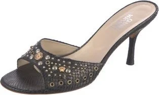 Gianni Versace - Image 2